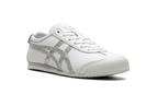 Onitsuka-tiger|mexico-66-pure-silver-124924