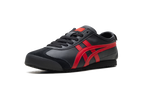 Onitsuka-tiger|mexico-66-black-red-159274