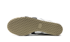 Onitsuka-tiger|mexico-66-white-silver-black-128668