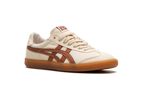 Onitsuka-tiger|tokuten-cream-caramel-123423