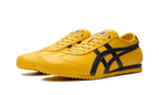 Onitsuka-tiger|mexico-66-sd-kill-bill-2024-128115