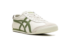 Onitsuka-tiger|mexico-66-cream-green-131793