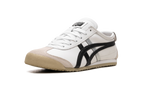 Onitsuka-tiger|mexico-66-white-black-124862