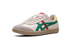 Onitsuka-tiger|tokuten-white-beige-red-green-124354
