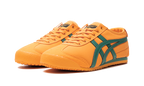 Onitsuka-tiger|mexico-66-citrus-edible-moss-124607