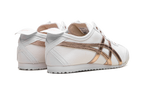 Onitsuka-tiger|mexico-66-slip-on-white-rose-gold-159083