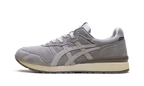 Onitsuka-tiger|tiger-ally-sheet-rock-piedmont-grey-206518