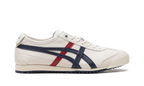 Onitsuka-tiger|mexico-66-sd-cream-peacoat-124852