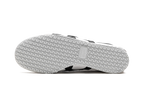 Onitsuka-tiger|mexico-66-white-black-133875
