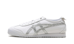 Onitsuka-tiger|mexico-66-sd-white-pure-silver-glitter-154007
