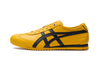 Onitsuka-tiger|mexico-66-sd-kill-bill-2024-128115