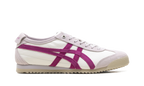 Onitsuka-tiger|mexico-66-sd-vintage-off-white-purple-spectrum-197833
