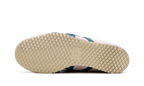 Onitsuka-tiger|mexico-66-crystal-pink-spruce-green-159280
