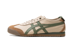 Onitsuka-tiger|tiger-mexico-66-sd-beige-brown-green-133693