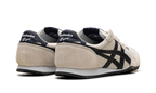 Onitsuka-tiger|serrano-birch-peacoat-220925