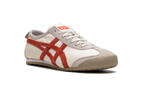 Onitsuka-tiger|mexico-66-vin-beige-white-red-122974