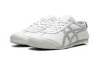 Onitsuka-tiger|mexico-66-pure-silver-124924