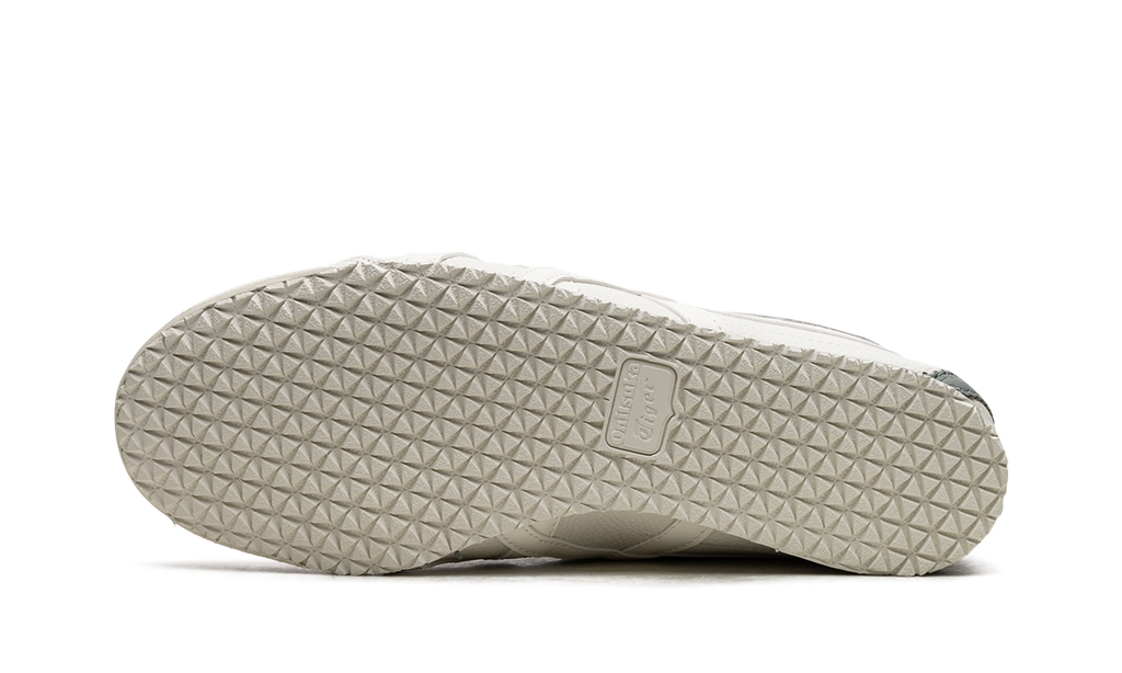 Onitsuka-tiger|mexico-66-cream-sage-122967
