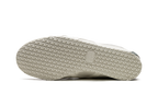 Onitsuka-tiger|mexico-66-cream-sage-122967