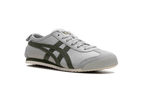 Onitsuka-tiger|mexico-66-mid-grey-pine-tree-124788