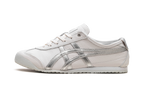 Onitsuka-tiger|mexico-66-white-silver-124697