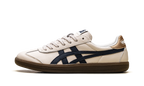 Onitsuka-tiger|tokuten-birch-iron-navy-gum-150168