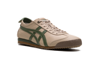 Onitsuka-tiger|tiger-mexico-66-sd-beige-green-133814