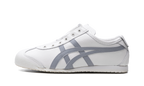 Onitsuka-tiger|mexico-66-slip-on-cream-grey-129982