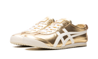 Onitsuka-tiger|mexico-66-gold-white-121037