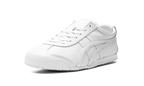 Onitsuka-tiger|mexico-66-white-124711
