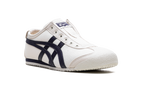 Onitsuka-tiger|mexico-66-slip-on-birch-midnight-129980