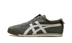 Onitsuka-tiger|mexico-66-slip-on-mantle-green-birch-165932