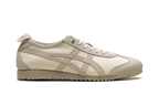 Onitsuka-tiger|mexico-66-sd-cream-birch-127169