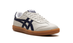 Onitsuka-tiger|tokuten-tiger-blue-124919
