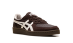 Onitsuka-tiger|gsm-dark-brown-cream-210578
