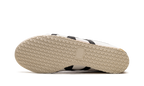 Onitsuka-tiger|mexico-66-white-black-red-124779