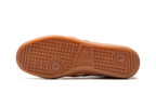 Onitsuka-tiger|tokuten-cream-orange-gum-131947