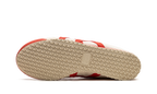Onitsuka-tiger|mexico-66-fiery-red-122631