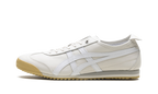 Onitsuka-tiger|mexico-66-sd-cream-white-gum-152282