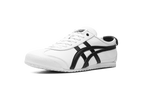 Onitsuka-tiger|mexico-66-white-black-120947