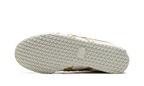 Onitsuka-tiger|mexico-66-white-rich-gold-130657