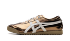 Onitsuka-tiger|tiger-mexico-66-sd-metallic-series-desert-camp-cream-153054