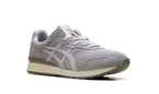 Onitsuka-tiger|tiger-ally-sheet-rock-piedmont-grey-206518