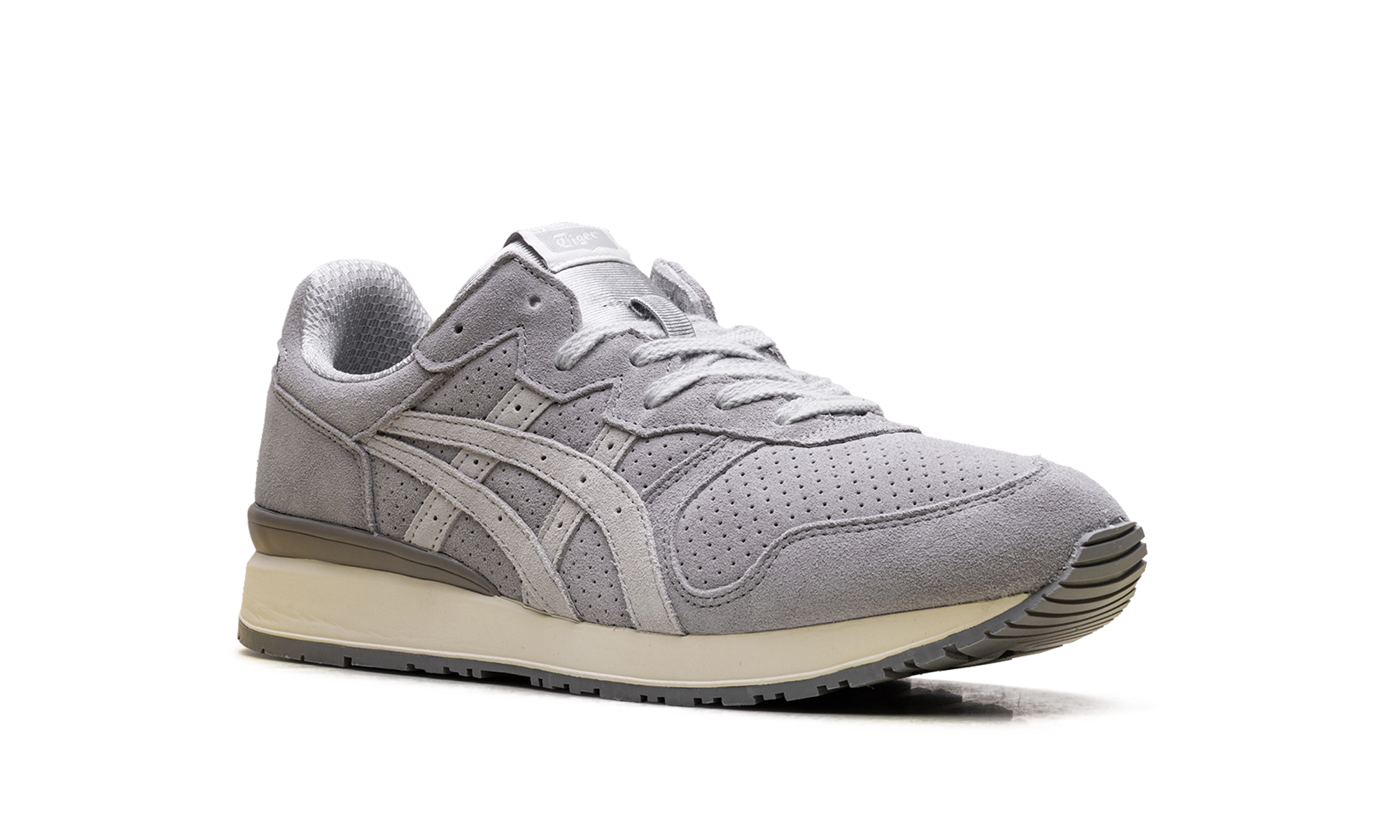 Onitsuka-tiger|tiger-ally-sheet-rock-piedmont-grey-206518