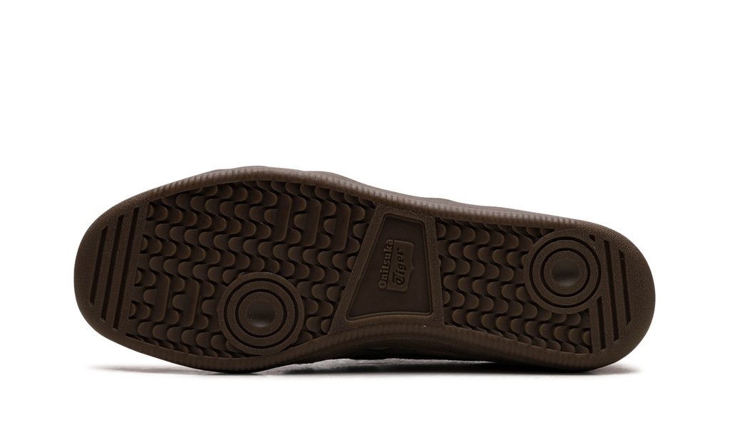 Onitsuka-tiger|tokuten-beige-green-124800