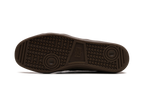 Onitsuka-tiger|tokuten-beige-green-124800