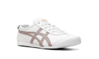 Onitsuka-tiger|mexico-66-white-rose-gold-124864