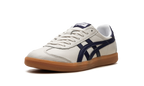 Onitsuka-tiger|tokuten-tiger-blue-124919