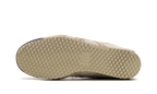 Onitsuka-tiger|mexico-66-sd-birch-wood-crepe-126198