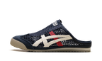Onitsuka-tiger|mexico-66-sabot-iron-navy-cream-220926